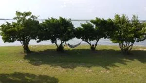 Villa Laguna - Terrazza Panoramica - Treporti