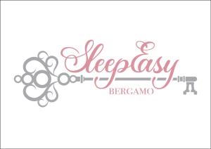Sleep Easy Bergamo - Central Apartment