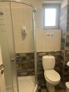 Elimia Suites & Studios