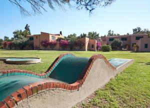 VOI Tanka Selected img33