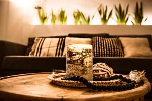 K-MOON by Nuka Homes