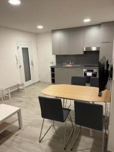 Ferienwohnung City Priebe Austraße