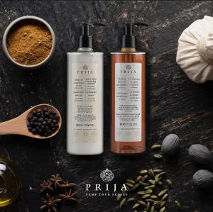 Shoreditch Loft w 100inch Cinema, Premium Mattress & Hammock, by the Design Traveller