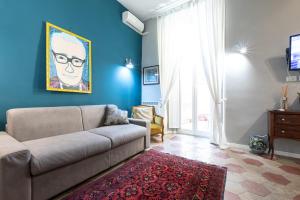 Apartment with nice terrace by the Amazing Pantheon