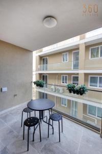 Spacious 3BR Apt with Balcony close to Valletta by 360 Estates