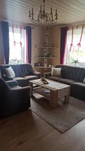 Zur Amsel - Dannenberg