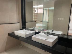 Royal Nest Premium-AS