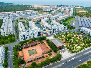 Homestay Hải My