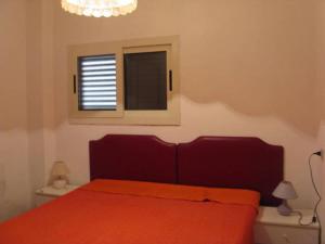 Borgo Spiaggia Isola Rossa img61