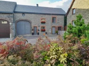 Le Gai Pinson - Beausaint