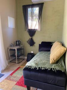 B&B / Chambres d'hotes L'Eveil en Provence : photos des chambres