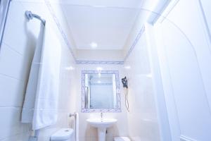 Cem Sentido - Alentejo Apartments