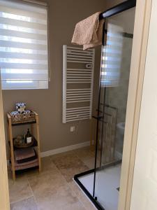 B&B / Chambres d'hotes L'Eveil en Provence : photos des chambres