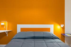 Lioy 25 by Napoliapartments