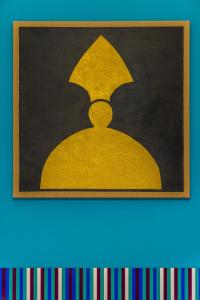 Lioy 25 by Napoliapartments