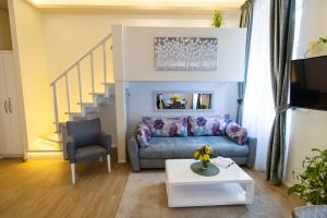 Bonne Chance Apartment, Zagreb center, top location