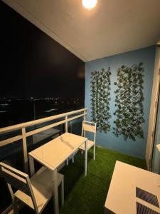 Gellybean Homestay ( AZURE North Residence Staycation)