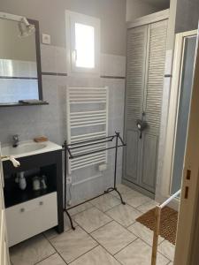 B&B / Chambres d'hotes L'Eveil en Provence : photos des chambres