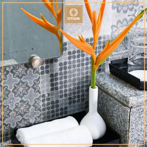Otium Goa Resort by The Oterra