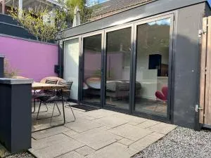 纳因内克住宿加早餐旅馆 - Ellecom