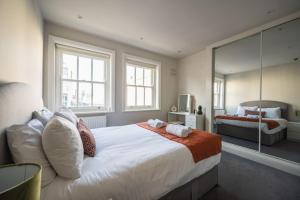 The Pride of Paddington