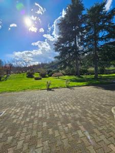 La casetta di Gianni