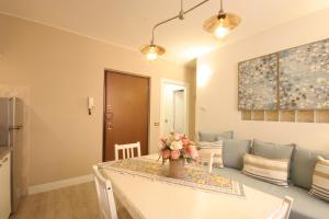 Violetta Maison Salò