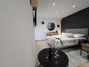 Secret Room Spa Agde