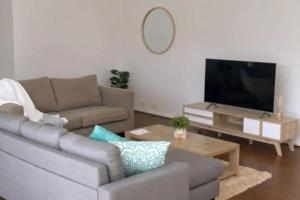 Vitamin Sea by the Beach by ReadyStay