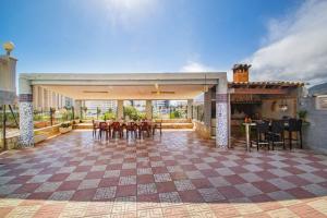 Villa Flora - Plusholidays