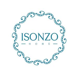 obrázek - Isonzo Home