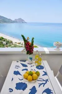 CefalHome - KEFAHELION - SantʼAmbrogio