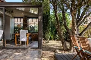 Superbe maison élégante proche mer - Ла-Ґард