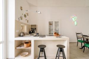 Before Sunset Appealing Apartment with Terrace