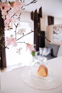 Apartament Bimba & Free Parking