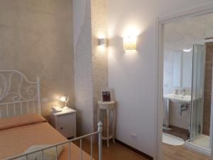 Bed and Breakfast " Il Tesoro di Mario "
