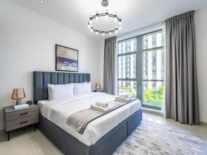Modern Downtown Escape 1Bedroom with Upscale Comfort