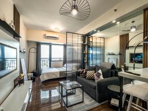 GemstoneBR in SMDC Air Residences