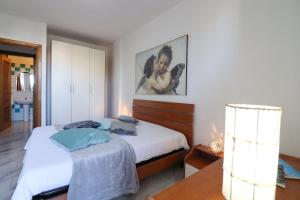 Casa Zara Ideal Stay for Families and Small Groups