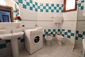 Casa Zara Ideal Stay for Families and Small Groups