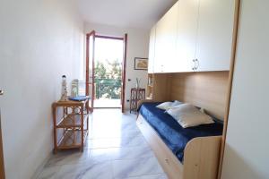 Zaras House Otranto