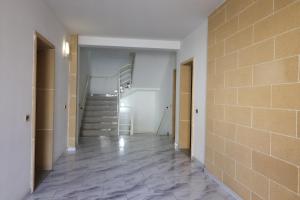 Appartamento