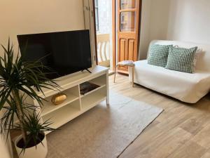 Beada comfort stay img9