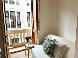 Beada comfort stay img12