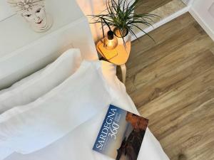 Beada comfort stay img13