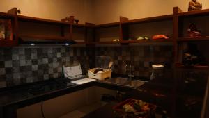 Griya Alit Guest House