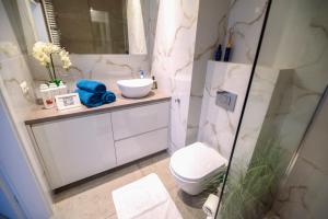 Apartament EcoPure Tychy