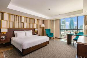 New Orient Hotel Da Nang