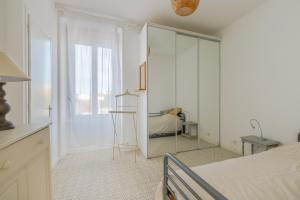 La Joséphine - Maison avec terrasse