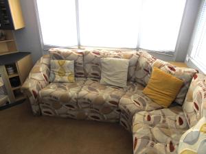 8 Berth on The Chase (Bermuda)